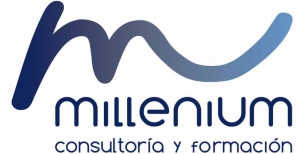 Academia Millenium