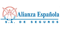 Alianza Española de Seguros S.A.