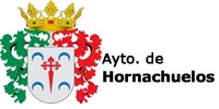 Ayuntamiento de Hornachuelos