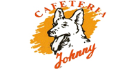 Cafetería Johnny