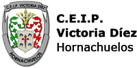 C.E.I.P Victoria Díez