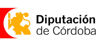 Diputación de Córdoba