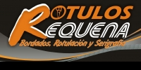 Rotulos Requena