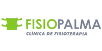 FisioPalma