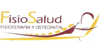 FisioSalud