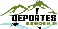 Hornachuelos Deportes