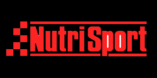 Nutrisport