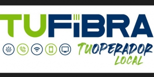  Tufibra